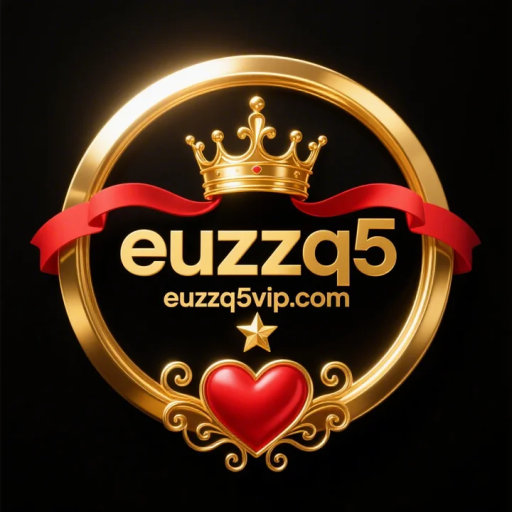 euzzq5