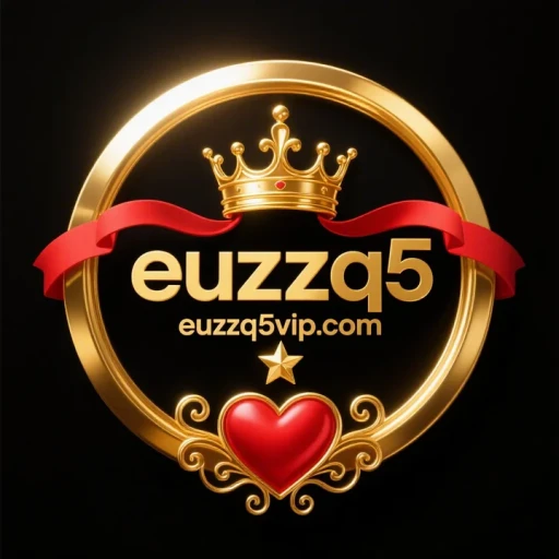 euzzq5